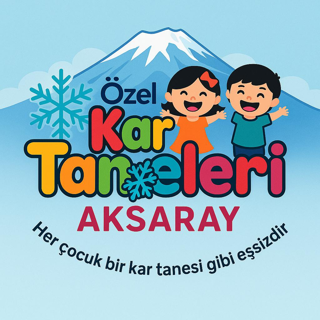 Özel Kar Taneleri Anaokulu